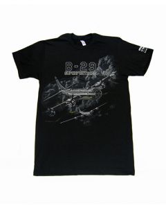 Boeing B-29 Superfortress Tee