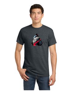 Artemis II NASA Mission Tee 