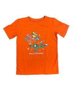 Astro Jake Youth Tee