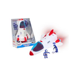 NASA Space Adventure Space Shuttle