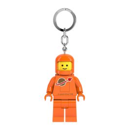 マスコット　オレンジ　mini SEVENTEEN - MINITEEN OFFICIAL MD - MAGNET PLUSH KEYRING — Oh Seoul