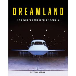 BOOK107351_rr0NrC4lNz7zzs3b.jpg