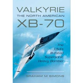 BOOK107664_y2v9TnR9ufOsOQnS.jpg