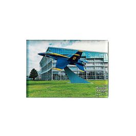 HSWR207186_RjlgyHDCqqIZN1NK.jpg