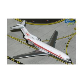 MODL225029_YUubP7eOL4Sp3r6Z.jpg