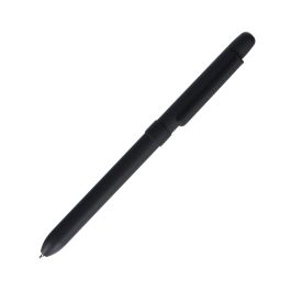 B3 Aviator Multi-Function Pen