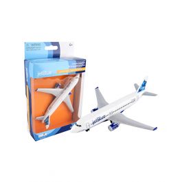 Airline toys deals