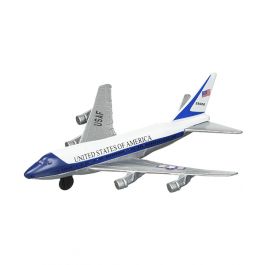 747 toy