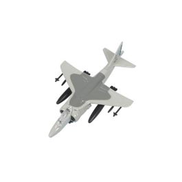 TOYS241132_Xc9KzpzZt6pNBgNl.jpg