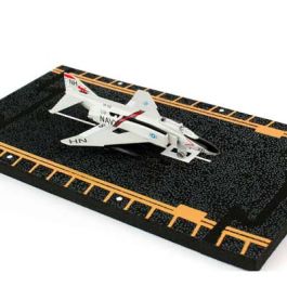 F4 phantom toy on sale