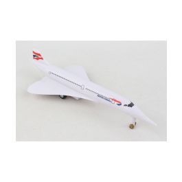 8-Quart Digital Air Fryer