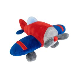 Plush Airplane GOGO