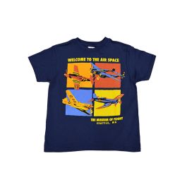 ミュージシャン THE IA SATELLITES 88copyright Tee ミュージシャン