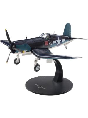 F4U-1A Corsair 1:72 Model