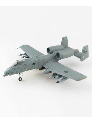 military plane models