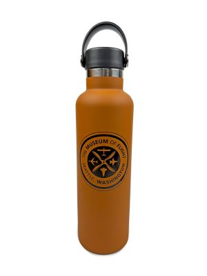 Prop/Icons 24oz Water Bottle