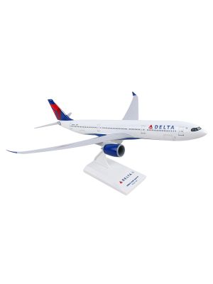 Delta A330-900NEO 1:200 Model