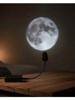 Celestial Projector