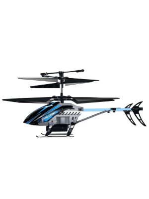 WhizzzCopter LZ