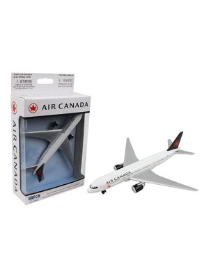 Aeroplane model toys deals