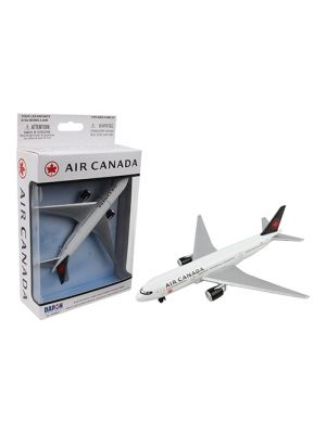 aircraft toys
