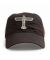 Boeing B-17 Flying Fortress Vintage Logo Cap