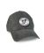 Lockheed Martin Skunk Works Gray Cap