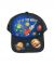 Out of This World Youth Cap