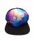 Solar System Planets Youth Cap