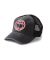 Boeing Vintage Logo Trucker Cap