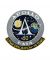 Apollo Program 50th Anniversary Patch