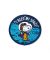 Astronaut Snoopy I Need My Space Patch