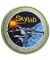 Skylab Program Patch