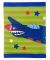 P-40 Warhawk Children's Wallet