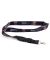 Boeing SLS Motion Lanyard