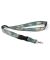 Boeing CH-47 Chinook Motion Lanyard