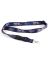 Boeing F/A-18 Motion Lanyard