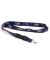 Boeing V-22 Osprey Motion Lanyard