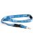 Boeing 777 Motion Lanyard