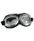 Aviator Goggles