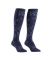 Women's Constellation Knee High Socks