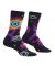 Women's Helix Nebula Socks