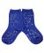 Kids Constellation Socks