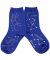 Youth Constellation Socks