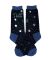 Women's It's Just A Phase Socks