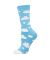 Sky's The Limit Women's Socks