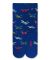 WWI Airplanes Socks