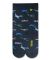 WWII Airplanes Socks