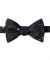 Spaced Out Stars Bowtie