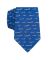 Air Force Aircraft Necktie